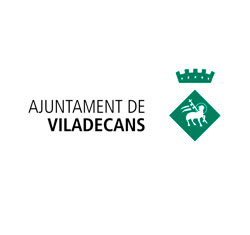 Ajuntament de Viladecans
