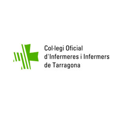 COL·LEGI OFICIAL D’INFERMERES I INFERMERS DE TARRAGONA