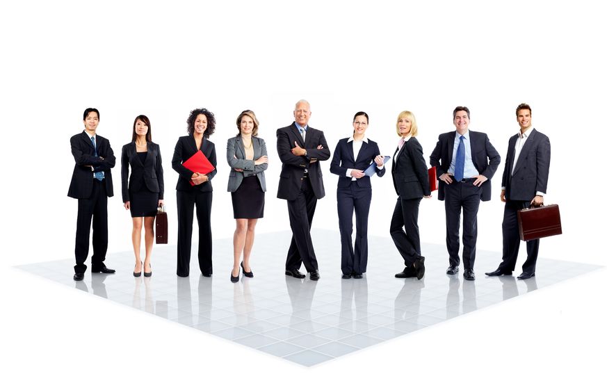 El capital humano es el recurso mas importante de una empresa